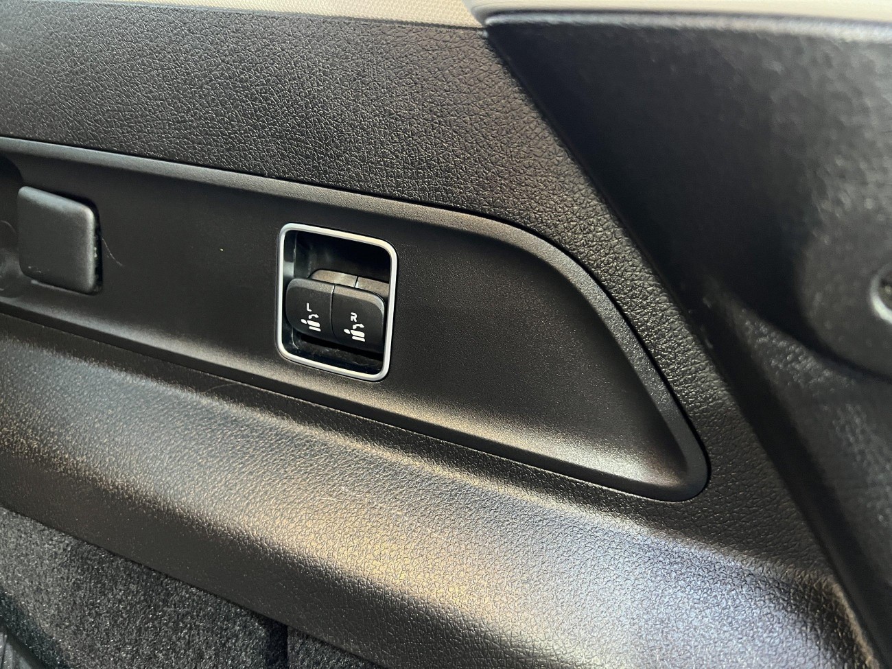 Mercedes-Benz GLE 350 4MATIC 2023