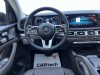 Mercedes-Benz GLE 350 4MATIC 2023