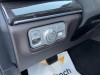 Mercedes-Benz GLE 350 4MATIC 2023