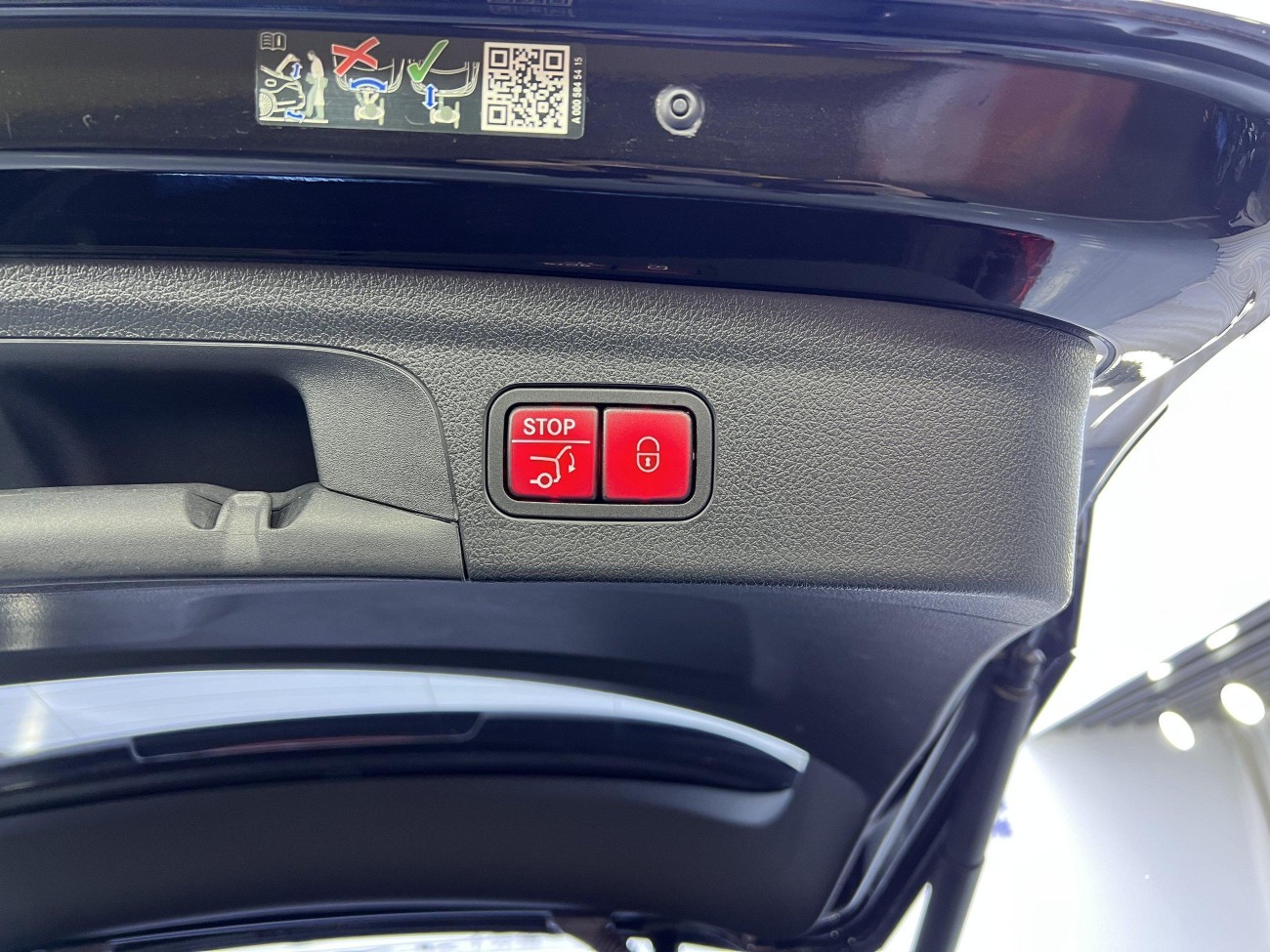 Mercedes-Benz GLE 350 4MATIC 2023