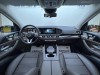 Mercedes-Benz GLE 350 4MATIC 2023