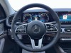 Mercedes-Benz GLE 350 4MATIC 2023