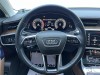 Audi A6 202 2020