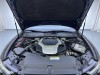 Audi A6 202 2020