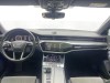 Audi A6L 45 TFSI 2021