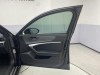 Audi A6L 45 TFSI 2021