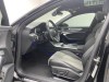 Audi A6L 45 TFSI 2021
