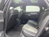 Audi A6L 45 TFSI 2021