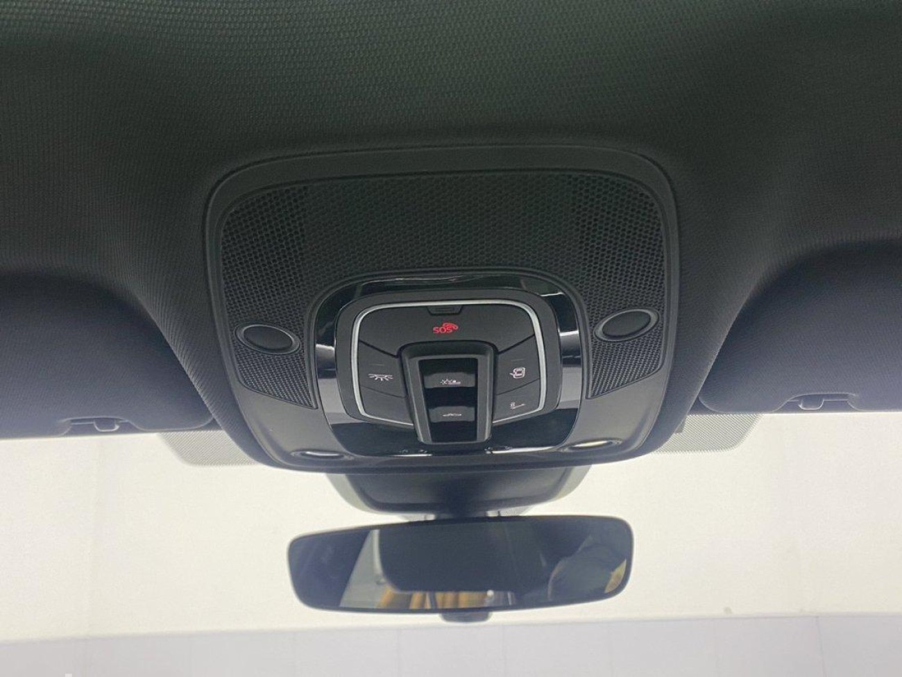 Audi A6L 45 TFSI 2021