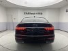 Audi A6L 45 TFSI 2021