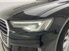 Audi A6L 45 TFSI 2021