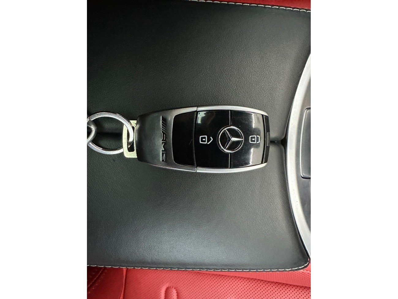 Mercedes-Benz G 500 2022