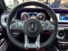 Mercedes-Benz G 500 2022