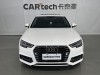 Audi A4L 40 TFSI 2019