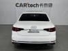 Audi A4L 40 TFSI 2019