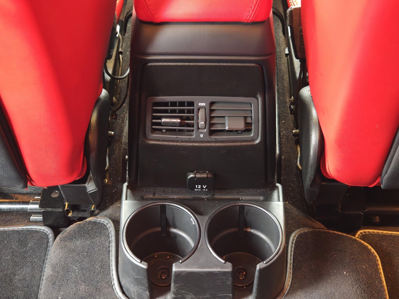 Mercedes-Benz G350d 2020