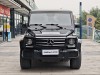 Mercedes-Benz G350d 2020