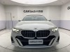 BMW 530Li 2024