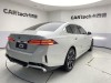 BMW 530Li 2024