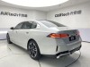 BMW 530Li 2024