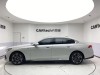 BMW 530Li 2024
