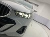 BMW 530Li 2024