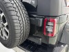 BAIC BJ40 2023