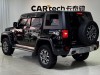 BAIC BJ40 2023