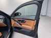Mercedes-Benz S 480 4MATIC 2023