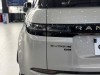 Land Rover Range Rover 2021