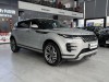 Land Rover Range Rover 2021