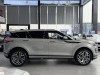 Land Rover Range Rover 2021