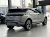 Land Rover Range Rover 2021