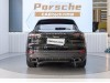 Porsche Cayenne 2023