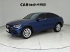 Mercedes-Benz GLC 260 4MATIC 2021