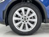Mercedes-Benz GLC 260 4MATIC 2021