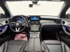 Mercedes-Benz GLC 260 4MATIC 2021