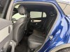 Mercedes-Benz GLC 260 4MATIC 2021