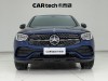 Mercedes-Benz GLC 260 4MATIC 2021