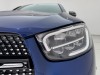 Mercedes-Benz GLC 260 4MATIC 2021