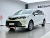 Toyota Sienna 2023