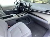 Toyota Sienna 2023