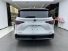 Toyota Sienna 2023