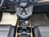 Honda CR-V 2019