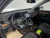 Honda CR-V 2019