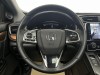 Honda CR-V 2019