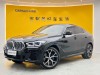 BMW X6 2021
