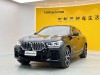 BMW X6 2021