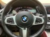 BMW X6 2021