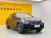 BMW X6 2021